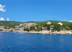Chorvatsko - Města severního Jadranu  
