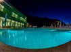 Slovinsko - Rimske Terme Resort - Hotel Zdraviliški Dvor  