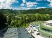 Slovinsko - Rimske Terme Resort - Hotel Zdraviliški Dvor  