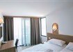 Chorvatsko - Hotel Villa Paradiso II Comfort  