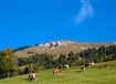 Itálie - Cyklostezka Alpe Adria – ze Salcburku až k Jadranu  