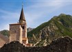 Itálie - Cyklostezka Alpe Adria – ze Salcburku až k Jadranu  
