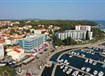 Chorvatsko - Hotel Kornati  