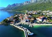 Chorvatsko - Penzion Naše malo misto  