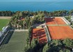 Chorvatsko - Hotel Neptun  