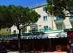 Itálie - Hotel Verdi  