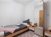 Chorvatsko - Apartmány Mia  