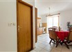 Chorvatsko - Apartmány Gavrilovic  