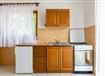 Malinska - Apartmány Gavrilovic  