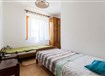 Chorvatsko - Apartmány Gavrilovic  