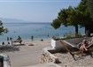 Chorvatsko - Resort Dalmacija  
