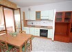 Villa Rosa - Apartmány Baracca  