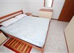 Villa Rosa - Apartmány Baracca  