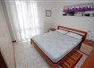 Itálie - Apartmány Baracca  