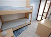 Villa Rosa - Apartmány Baracca  