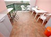 Villa Rosa - Apartmány Baracca  