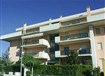 Villa Rosa - Apartmány Baracca  