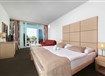 Njivice - Hotel Magal by Aminess  