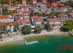 Gradac - Vila Slobodanka  