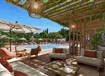 Rab - Arba Resort Valamar Collection  