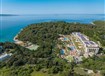 Rab - Arba Resort Valamar Collection  