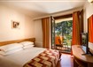 Rab - Hotel Veli Mel  