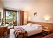 Rab - Hotel Veli Mel  