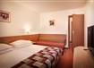 Rab - Hotel Veli Mel  