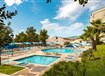 Rabac - Hotel Sunny Rabac by Valamar  