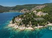 Rabac - Hotel Sunny Rabac by Valamar  