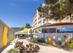 Rabac - Hotel Sunny Rabac by Valamar  