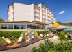 Rabac - Hotel Sunny Rabac by Valamar  