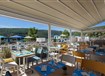 Rabac - Hotel Sunny Rabac by Valamar  