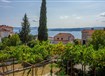 Crikvenica - Vila Anton  