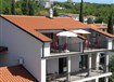 Crikvenica - Vila Anton  