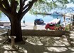 Gradac - Vila Zora  