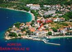 Gradac - Vila Zora  