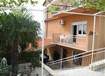 Crikvenica - Apartmány Bozena  