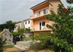 Crikvenica - Apartmány Bozena  