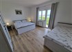 Crikvenica - Apartmány Bozena  