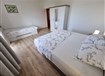 Crikvenica - Apartmány Bozena  