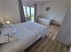 Crikvenica - Apartmány Bozena  