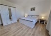 Crikvenica - Apartmány Bozena  