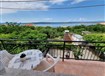 Crikvenica - Apartmány Bozena  