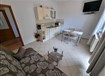 Crikvenica - Apartmány Bozena  