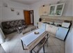 Crikvenica - Apartmány Bozena  