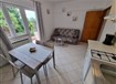 Crikvenica - Apartmány Bozena  