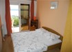 Crikvenica - Apartmány Bozena  