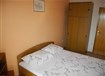 Crikvenica - Apartmány Bozena  