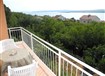 Crikvenica - Apartmány Bozena  